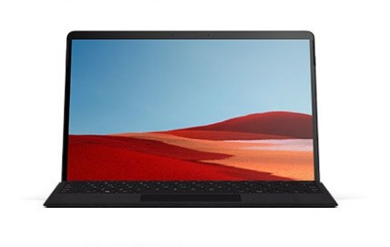 梁子湖安装 Surface 更新时遇到问题？
