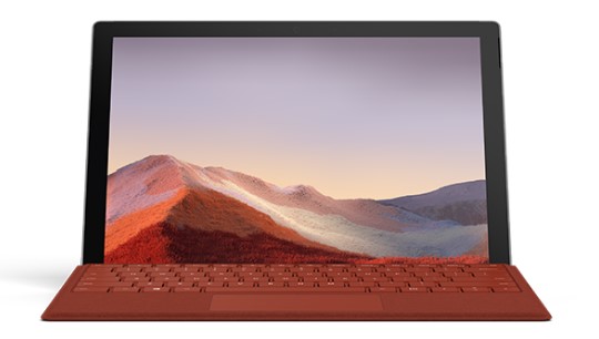 梁子湖清洁和维护 Surface