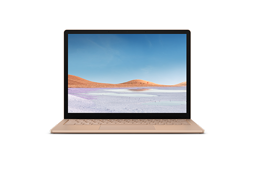 梁子湖微软surface设备不充电