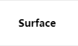 梁子湖微软surface book售后如何处理