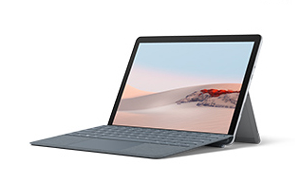 梁子湖微软surface Pro售后如何处理